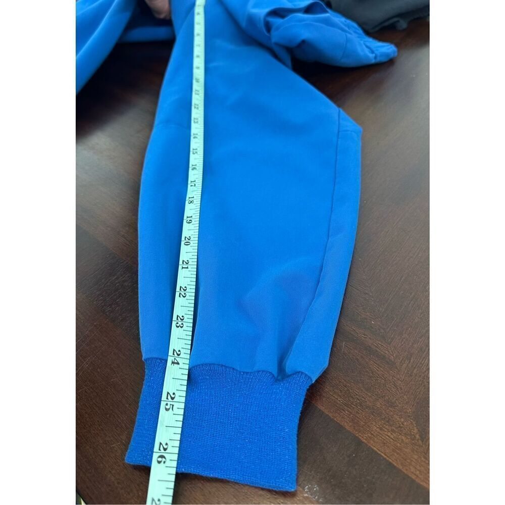 FIGS Men’s Jogger Scrub Bottoms -Small - Picture 8 of 10